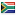 feesomiland.co.za hosted country